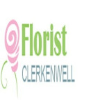 Clerkenwell Florist