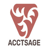 Acctsage