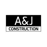 A&J Construction