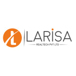 Larisa Realtech