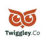 Twiggley.Co