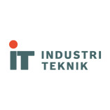 Industriteknik.net