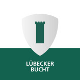 KENSINGTON Finest Properties International Lübecker Bucht logo