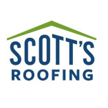 Scott's Roofing