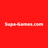 Supa Games