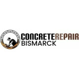 Concrete Repair Bismarck