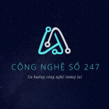 congngheso247