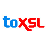 ToXSL Technologies Australia