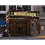 Imperial Theatre