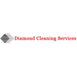 commercialcleaning-services