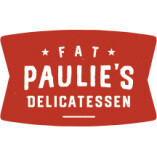 Fat Paulie's Delicatessen