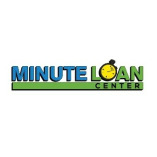 Minute Loan Center