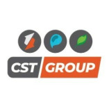 CST Group Ltd