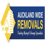 Auckland Wide Removals