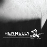 Hennelly Shotcrete and Steelfixing