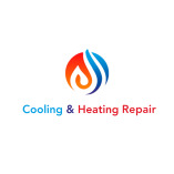Cooling and Heating Repair