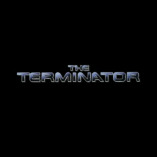 terminatormerch