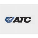 ATC Limited