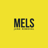 Mels Junk Removal