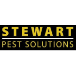 Stewart Pest Solution