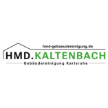 HMD Gebäudereinigung Karlsruhe