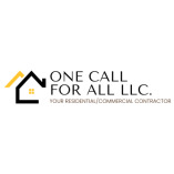 One Call For All LLC