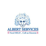 Albert Services