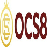 OCS8 Malaysia