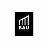 Bau Design And Build