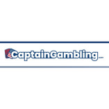 CaptainGambling
