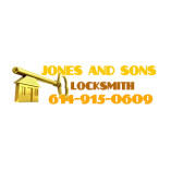 Jones and Sons Locksmith