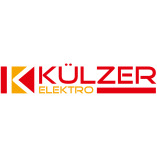 Elektro Karl Külzer GmbH