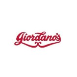 Giordanos Pizza