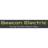 Beacon Electric