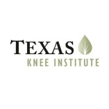 Texas knee Institute | Clear Lake