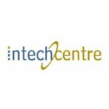 IntechCentre