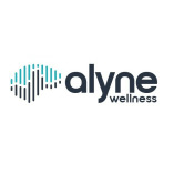 Alyne Wellness