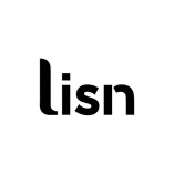 LISN GmbH