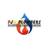 PJW Plumbers