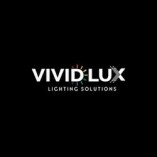 Vividlux Outdoor Landscape Lighting