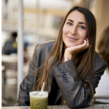 Pamela Grabarek Health Concept Ltd. 