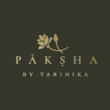 Paksha