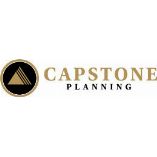 Capstone Planning, LLC