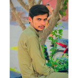 Umair Aslam