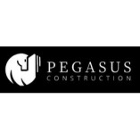 Pegasus Construction