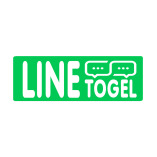 Linetogel - Merek lotere terkemuka dengan banyak peluang menang