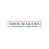 Shoemakers Court Student Accommodation