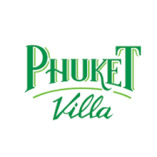 phuket villa