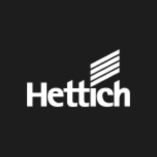 Hettich India