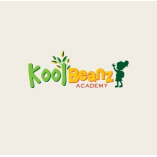 Kool Beanz Academy Glenella